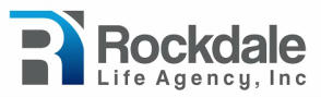 Rockdale Life Agency, Inc